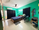 3 BHK Flat for Sale in Kelambakkam