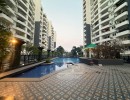 3 BHK Flat for Sale in Kelambakkam