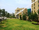 3 BHK Flat for Sale in Hitechcity