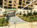 3 BHK Flat for Sale in Hitechcity