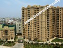 3 BHK Flat for Sale in Hitechcity