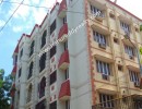 3 BHK Flat for Sale in Adambakkam