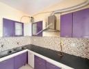 1 BHK Flat for Sale in Alandur