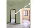 4 BHK Independent House for Rent in Trichy Road