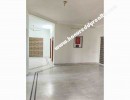4 BHK Independent House for Rent in Trichy Road