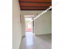 4 BHK Independent House for Rent in Trichy Road