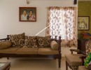 3 BHK Duplex House for Sale in Kodambakkam