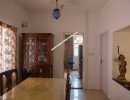 3 BHK Duplex House for Sale in Kodambakkam