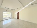 4 BHK Flat for Sale in Adyar