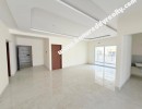4 BHK Flat for Sale in Adyar
