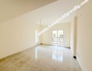 4 BHK Flat for Sale in Adyar
