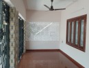 3 BHK Independent House for Rent in T.Nagar