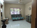 2 BHK Flat for Sale in Mundhva