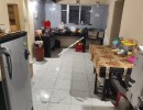 2 BHK Flat for Sale in Mundhva
