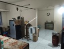 2 BHK Flat for Sale in Mundhva