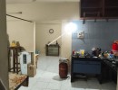 2 BHK Flat for Sale in Mundhva