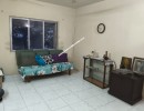 2 BHK Flat for Sale in Mundhva