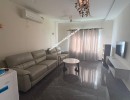5 BHK Villa for Rent in Akkarai