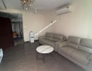 5 BHK Villa for Rent in Akkarai