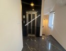 5 BHK Villa for Rent in Akkarai