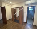5 BHK Villa for Rent in Akkarai