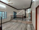 3 BHK Independent House for Rent in Saligramam