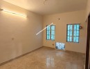 3 BHK Independent House for Rent in Saligramam