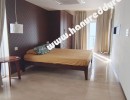 4 BHK Villa for Rent in Kottivakkam
