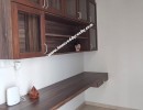 4 BHK Villa for Rent in Kottivakkam