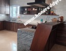 4 BHK Villa for Rent in Kottivakkam