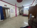 2 BHK Flat for Sale in Kundrathur