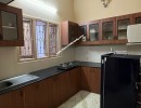5 BHK Independent House for Sale in Ramapuram