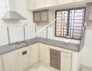3 BHK Flat for Rent in Velachery