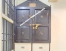 3 BHK Flat for Rent in Velachery