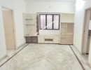 3 BHK Flat for Rent in Velachery