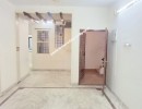 3 BHK Flat for Rent in Velachery