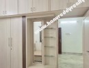 3 BHK Flat for Rent in Velachery