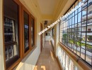 3 BHK Flat for Sale in Daspalla hills