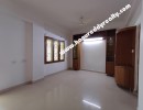 3 BHK Flat for Sale in Daspalla hills