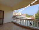 3 BHK Flat for Sale in Daspalla hills