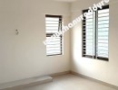 3 BHK Flat for Sale in Rushikonda