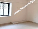 3 BHK Flat for Sale in Rushikonda