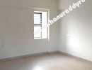 3 BHK Flat for Sale in Rushikonda