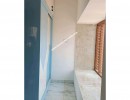 4 BHK Independent House for Sale in Vijayanagar