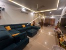 4 BHK Flat for Sale in VIP Road
