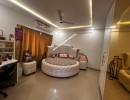 4 BHK Flat for Sale in VIP Road