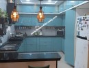 4 BHK Flat for Sale in VIP Road