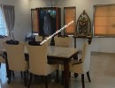 4 BHK Flat for Sale in VIP Road