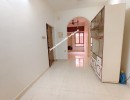 2 BHK Flat for Sale in Velachery