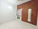 2 BHK Flat for Sale in Velachery